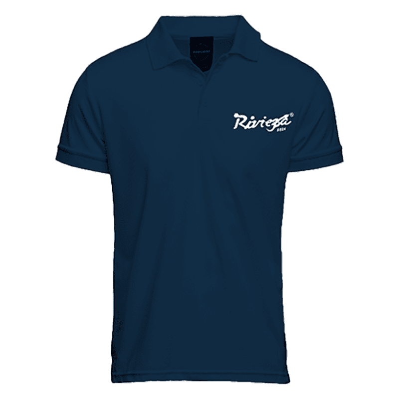 Merch Image