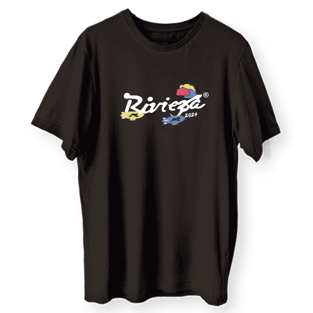 Merch Image