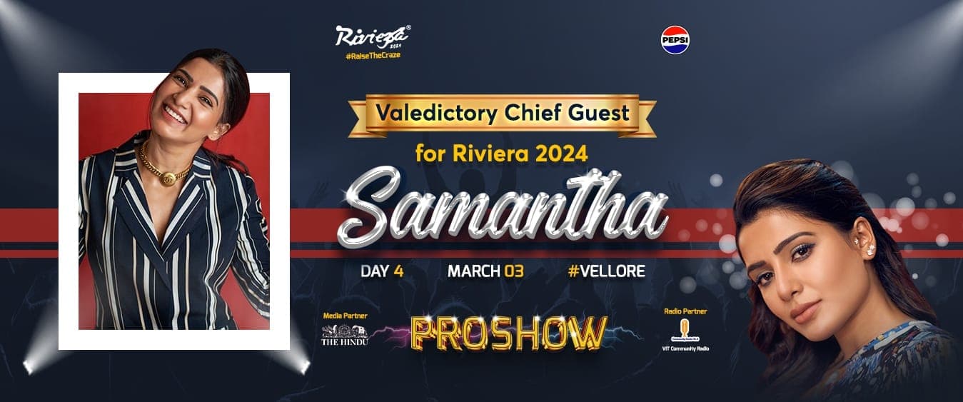 proshow